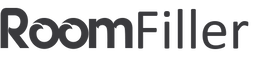 RoomFiller logo
